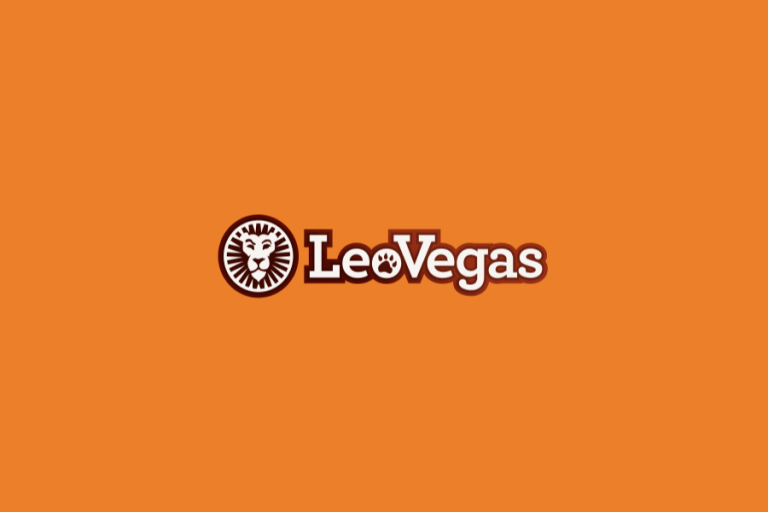 LeoVegas welkomstbonus – tot 400 gratis spins, €200 cash, €5 chips en 5 free bets!