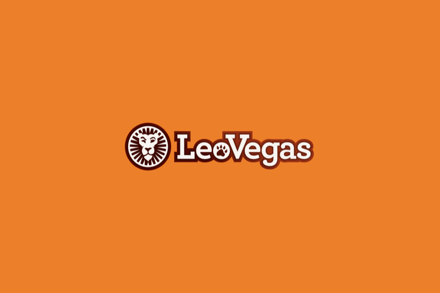 LeoVegas welkomstbonus – tot 400 gratis spins, €200 cash, €5 chips en 5 free bets!
