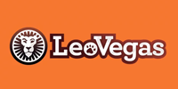 LeoVegas