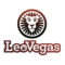 How to play Live Blackjack at LeoVegas India?