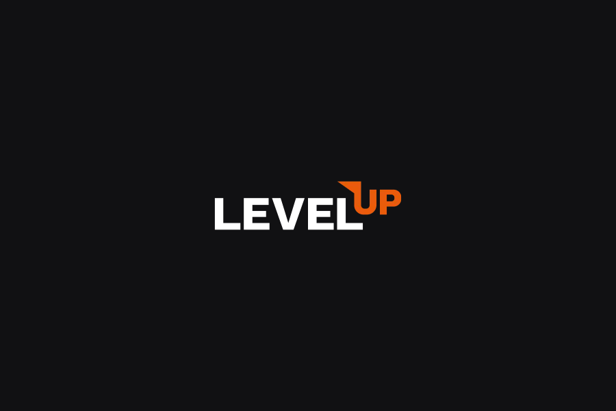LevelUp