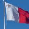 3 Licenses Cancelled by MGA (Malta Gaming Authority)