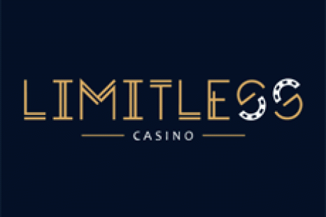 Limitless Casino No Deposit Bonus Codes 2024 – 100 Free Spins on sign up