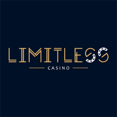 Limitless Casino No Deposit Bonus Codes 2024 – 100 Free Spins on sign up