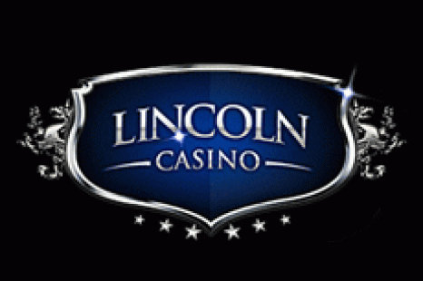 Lincoln Casino No Deposit Bonus Codes 2024 – $10 Free Chip or 50 Free Spins