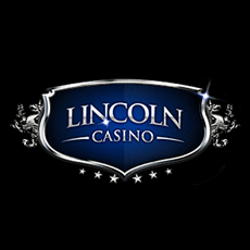 Lincoln Casino No Deposit Bonus Codes 2024 – $10 Free Chip or 50 Free Spins