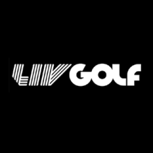 LIV Golf Prize Money