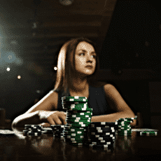 live casino bonus compare live casino bonus compare