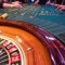 Live Casino No Deposit Bonus for US Players