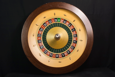 Live roulette – how and where to play it online?