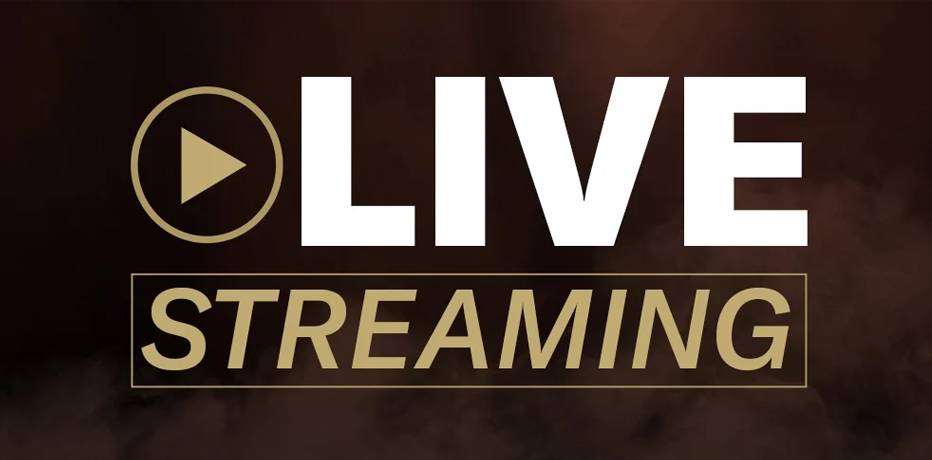 Live Streaming at BetMGM Pennsylvania