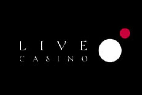 Livecasino.io Casino Review