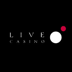 Livecasino.io Casinoarvostelu
