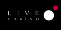 livecasinoio-casino