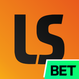 LiveScore Bet – Wed €10 en ontvang €50 aan Free Bets