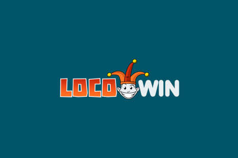 LocoWin No Deposit Bonus – 10 Wager Free Spins on San Quentin Xways