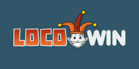 locowin-casino-no-deposit-bonus