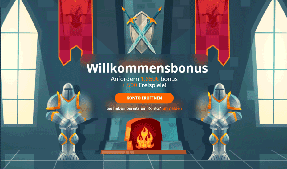 Locowin Freispiele (umsatzfrei) - Bis zu 500 Freispiele Locowin Freispiele (umsatzfrei) - Bis zu 500 Freispiele