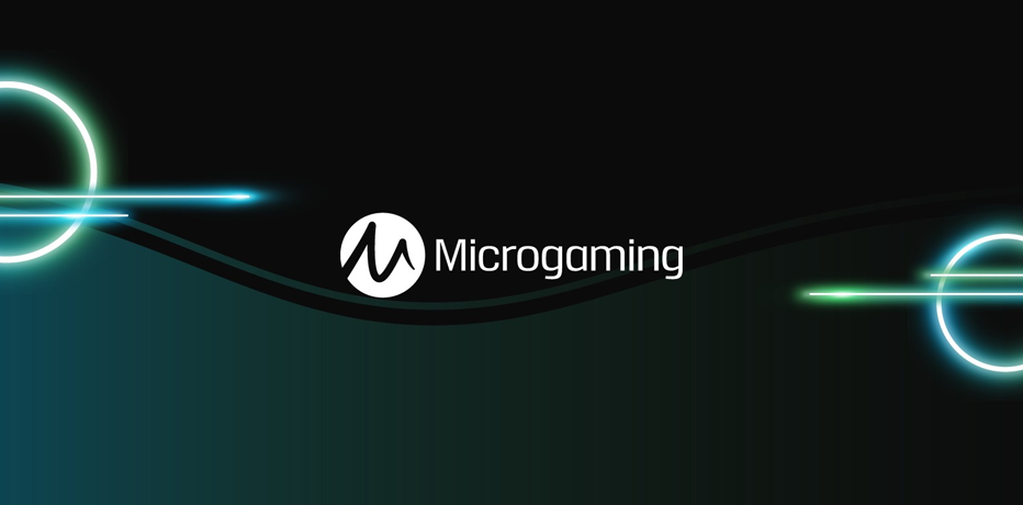logiciels casino microgaming