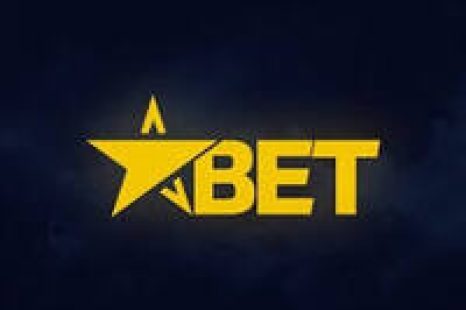 Estrela Bet Esportes – Bônus de Boas-Vindas de 100% Até R$ 200