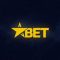 Estrela Bet Esportes – Bônus de Boas-Vindas de 100% Até R$ 200