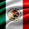 Juegos más populares de los casinos en linea en Mexico
