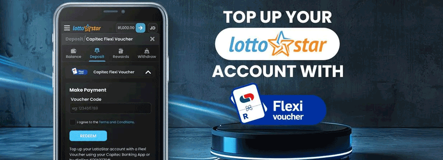Payment methods: deposits and withdrawals Payment methods: deposits and withdrawals