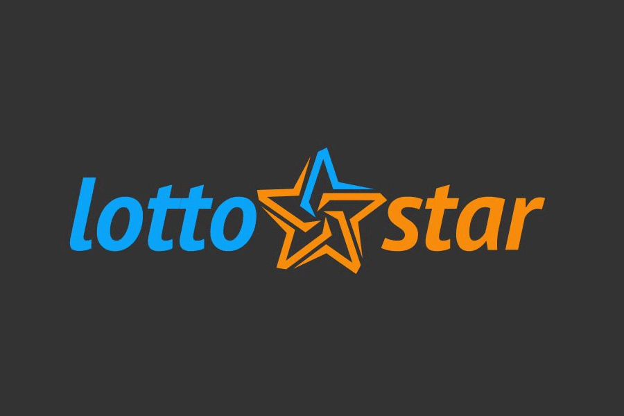LottoStar