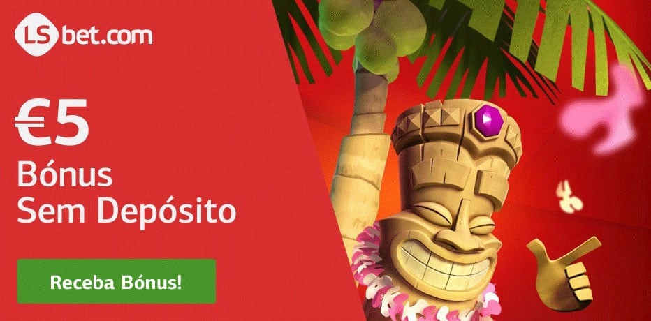 lsbet best online casino brazil