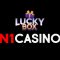 Entdecken Sie die neue Lucky Box-Promo im N1 Casino – Gewinnen Sie bis zu 15.000 €