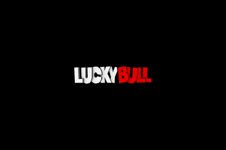 Lucky Bull Casino – is this online casino & sportsbook worth a try?