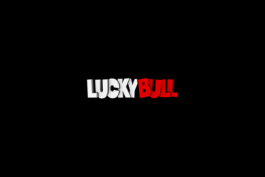 Lucky Bull Casino – is this online casino & sportsbook worth a try?