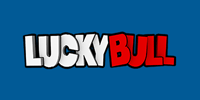 Lucky Bull Casino