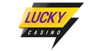 Lucky Casino