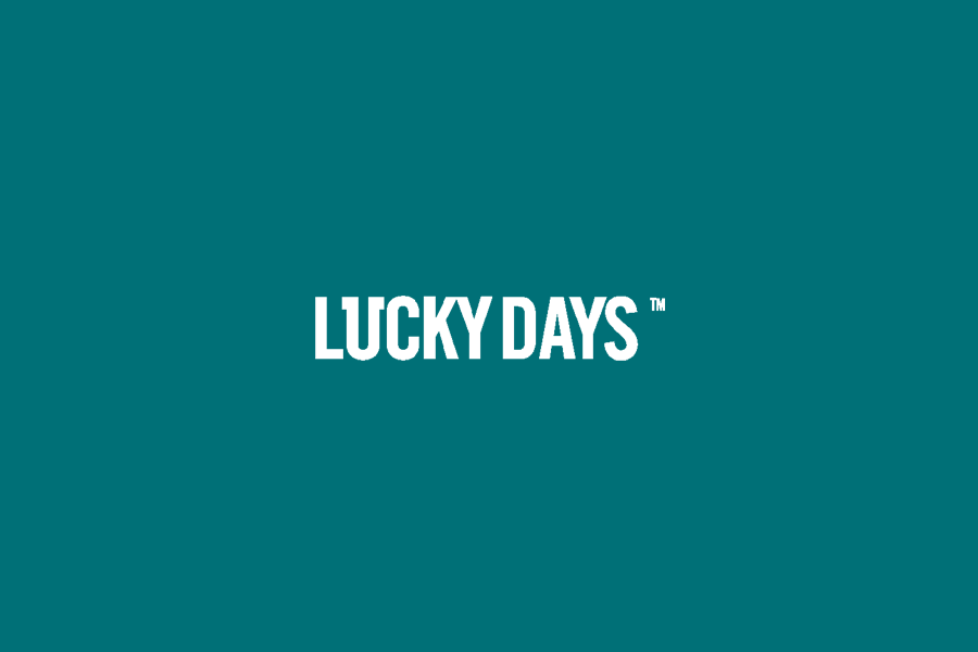 Lucky