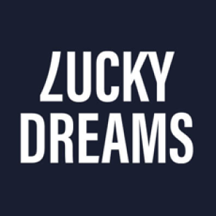 Lucky Dreams Casino Bonus – 100 Freispiele + 1000 € Bonus