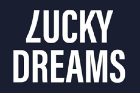 Lucky Dreams Casino Bonus – 300 Free Spins + NZ$4,000 Bonus