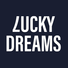 Lucky Dreams Casino Bonus – 300 Free Spins + NZ$4,000 Bonus