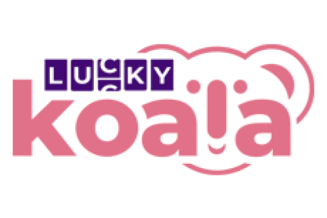 Lucky Koala Casino – 125 Free Spins + $1.000 Bonus (Soon)