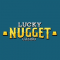 Lucky Nugget – 50 Free Spins (No Deposit Bonus) + ₹20,000 Bonus