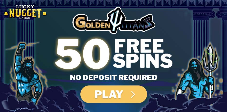 Here's A Quick Way To Solve A Problem with online casino