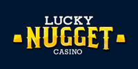 lucky nugget chile