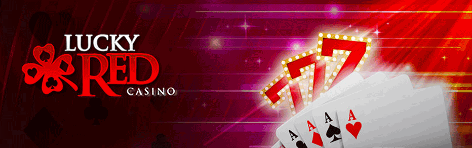 lucky red casino $75 free chip on sign up
