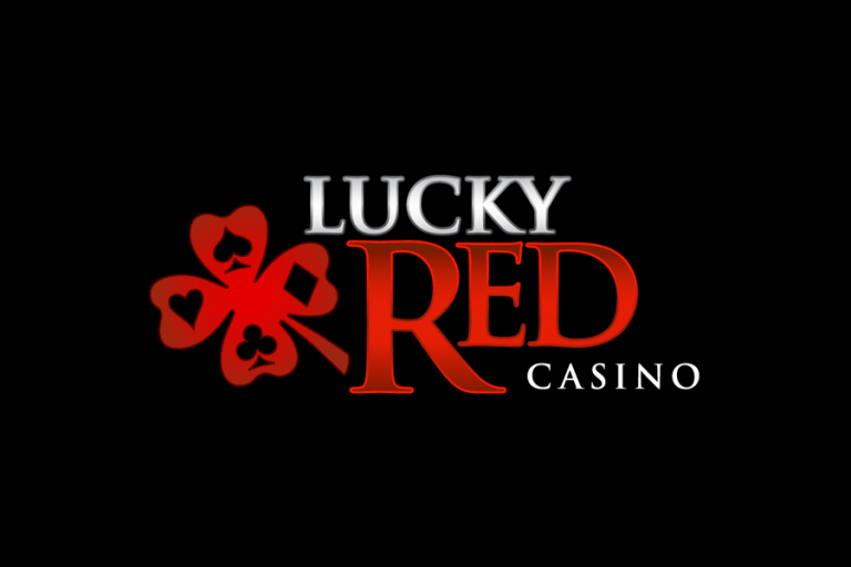 Lucky Red Casino review – is this online casino a solid choice?