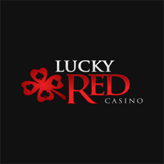 Lucky Red Casino No Deposit Bonus Codes 2024 – 100 Free Spins on sign up