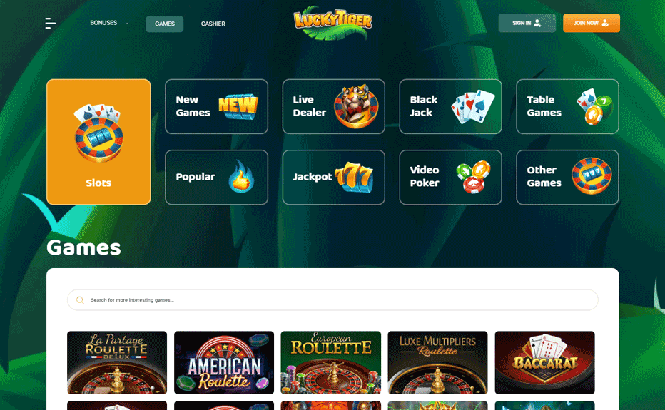 Software and games Software and games