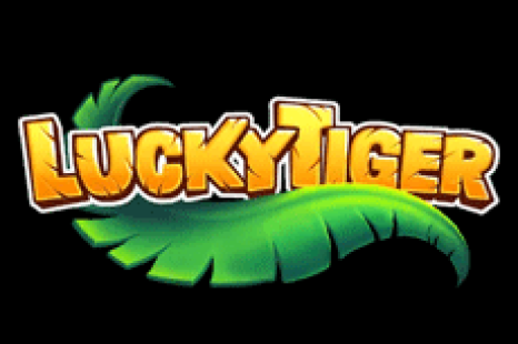 Lucky Tiger Casino No Deposit Bonus Codes – $100 Free Chip