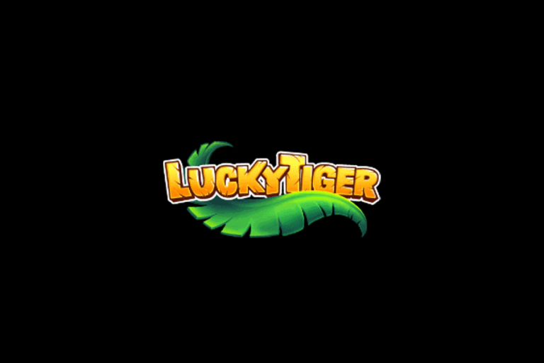 Lucky Tiger Casino No Deposit Bonus Codes – $100 Free Chip