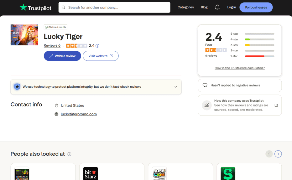 Disastrous player reputation and reviews Disastrous player reputation and reviews