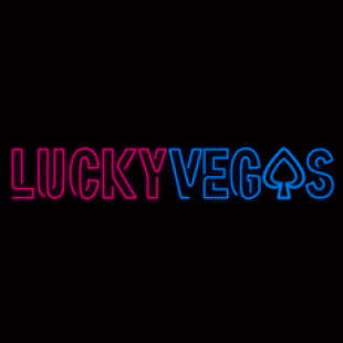 Lucky Vegas Anmeldelse – 100 gratisspinn på Book of Dead + kr 1.000 i bonus